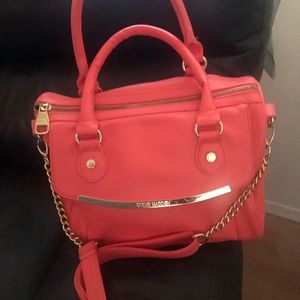 Steve Madden Purse